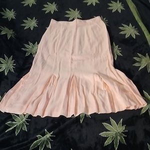 Francine browner size 13 pink
